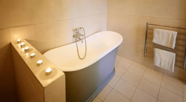 Полулюкс Escape To Picton Boutique Hotel