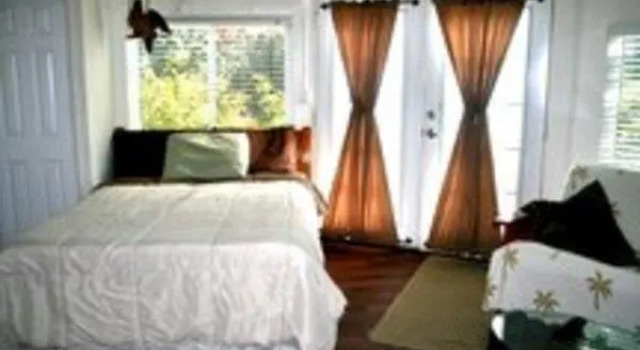 Mission Bay Cottage, Забронировать Дом для отпуска Виллы Mission Bay, Вилла