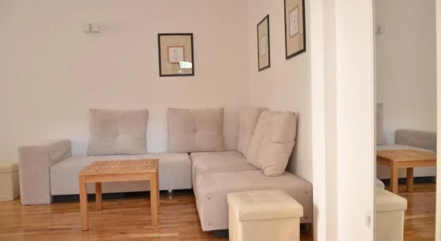Villa Katerina, Prenota Villa Lagadin Lago di Ohrid