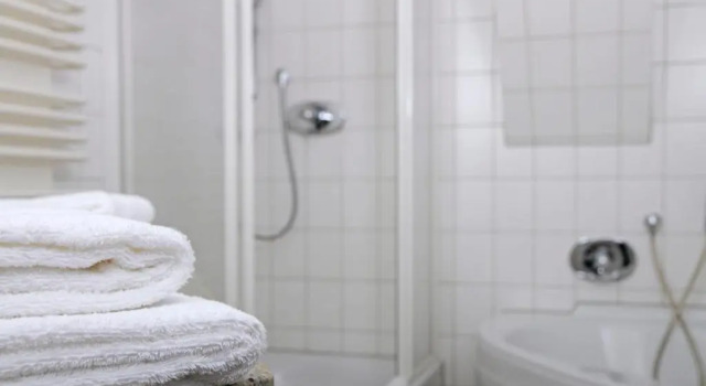 Номер Standard Hotel im Haus zur Hanse