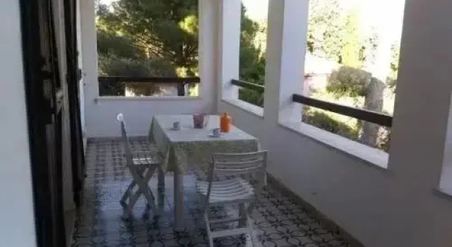 Pochi Passi Dalla Spiaggia