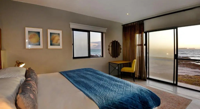 Семейный люкс Belle Maroc Boutique Hotel
