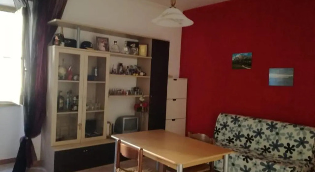 Flower's House, Prenota Appartamento Hotel a Lazio con parcheggio, Parcheggio