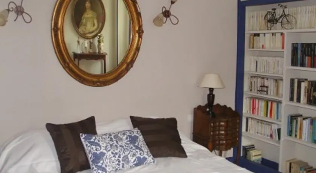 La Maison D'Albatre, Book Hotel Veulettes-sur-Mer 