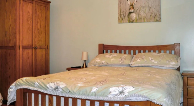 House Jerrys North Skye, Забронировать Отель Отели Острова Ская с парковкой, Парковка