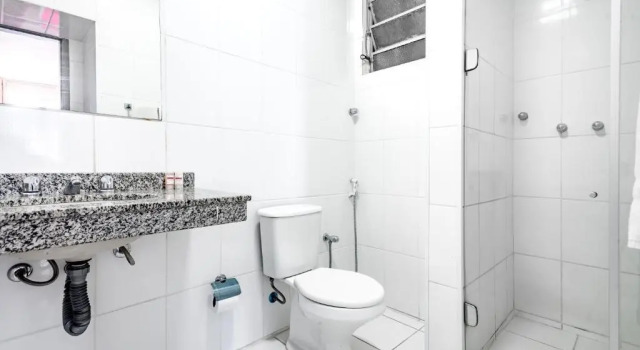 Номер Standard Cannes Palace Hotel