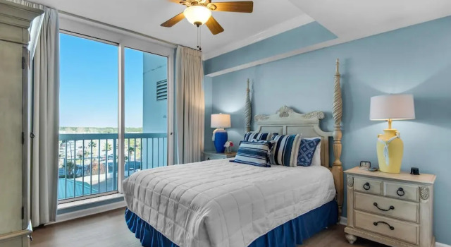 Silver Beach Towers 1205 East, Забронировать Апартаменты/квартира Дестин Emerald Coast, рядом с Аквапарк Биг-Каунас