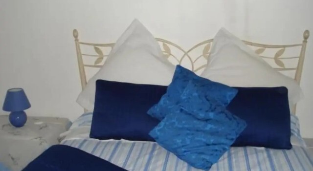 B&B Ty Gwennili, Rezerwuj Bed and Breakfast  