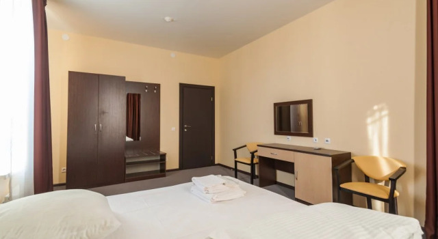 Deluxe Apartment with Olympic Park View in Chistye Prudy, Забронировать Апартаменты/квартира Сириус Большой Сочи