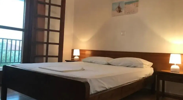 Номер Standard Santa Catalina