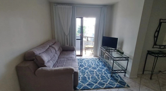 Residencial Irati - Balneário Camboriu, Забронировать Отель Отели Балнеариу-Камбориу с парковкой, рядом с Camboriu Bus Station, Парковка