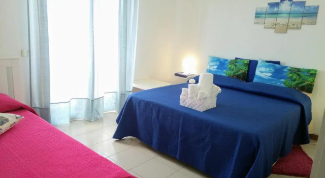 La casa del sole "tra l'Etna e il mare", Book Hotel Hotels in Sicily with Parking, Parking