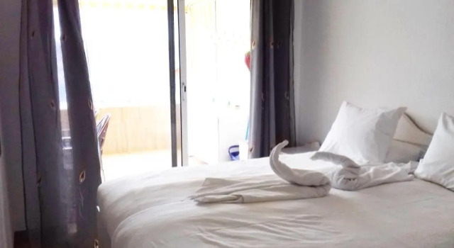 Apartamento Alegria, Réserver Appartement Mogán Grande Canarie