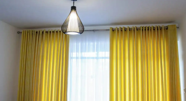 Apartment Apartment Sleeps 4, 2 Baths, Free Parking