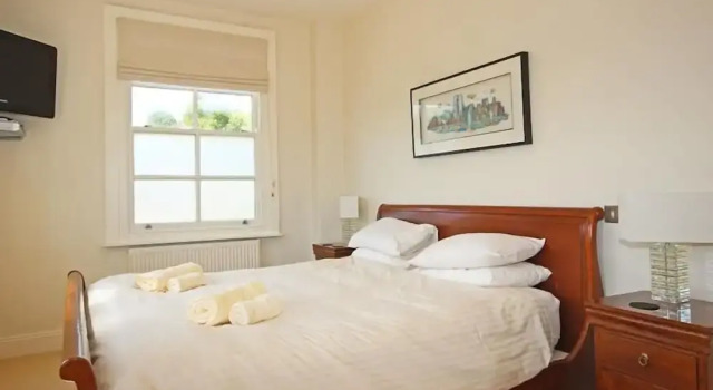 Fairview House, Prenota Hotel Dartmouth Devon