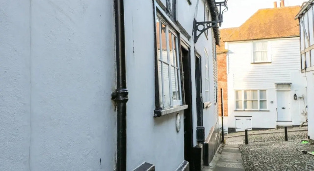 Lantern Cottage, Забронировать Дом для отпуска Виллы High Weald, Вилла