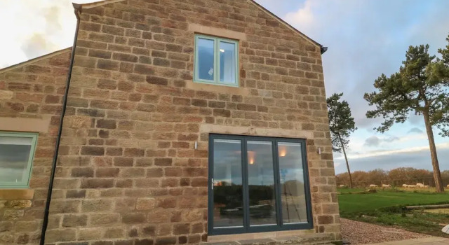 Ploughman's Rigg, Buchen Sie Hotel Follifoot Großbritannien