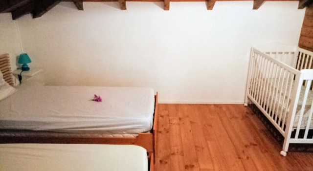 Clémara, Rezervovat Hotel Schoelcher Fort-de-France