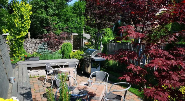 Апартаменты Apartmá SunGarden Liberec