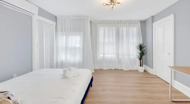 Коттедж Luxury Luxury 3BR Family Home Game Room Parking