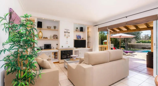 Casa Arturo, Book Hotel Sant Llorenç des Cardassar Majorca