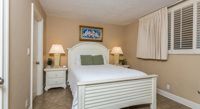 Hodnett Cooper's North Breakers, Prenota Hotel Saint Simons Island Georgia