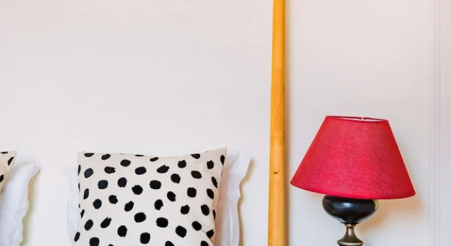 Апартаменты My Graça Flat in Lisbon