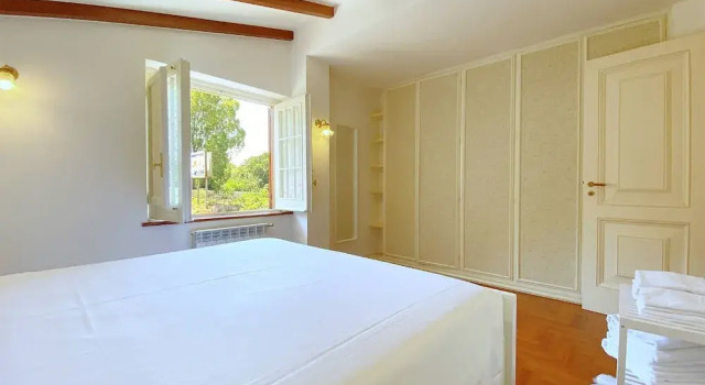 Solemar Sicilia - Villa Alma, Book Villa Hotels in Sicily with Parking, Parking