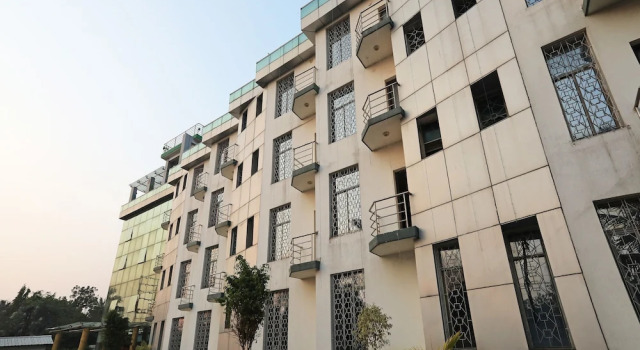Skylark Hotel by OYO Rooms, Buchen Sie Hotel Diamond Harbour Westbengalen