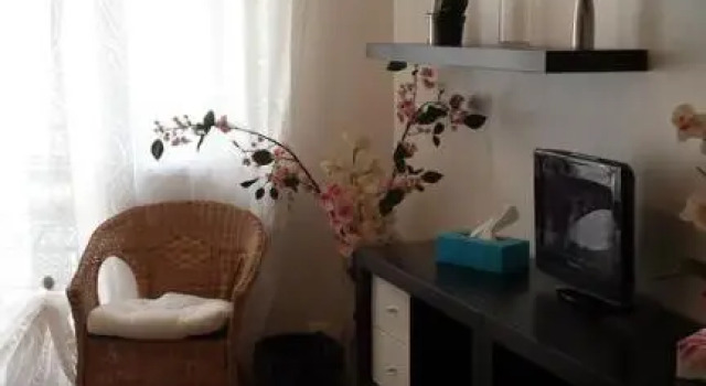 Louvre - Palais Royal Area Apartment, Забронировать Апартаменты/квартира Апартаменты Парижа, рядом с Art France Academie, Апартаменты/квартира