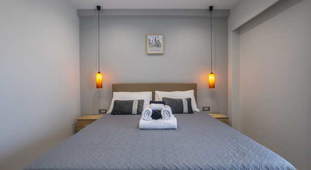 Tertsa Suites, Book Vacation Home Térsa Lasithi Regional Unit