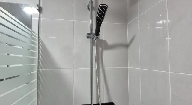 Urim Stay, Book Guesthouse Geumcheon-Gu Seoul