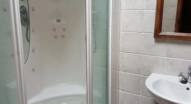 Апартаменты Casa Viduedo