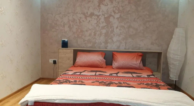 Kogalniceanu House, Забронировать Отель Отели Констанцы с парковкой, рядом с Площадь Овидия, Парковка