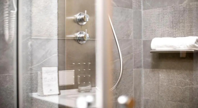 Полулюкс Hotel Urdanibia Park