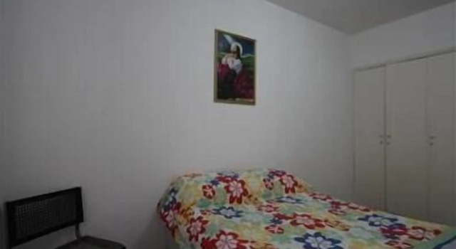 GoHouse Alberto 1405