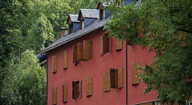 Hotel Hipic, Book Hotel Vielha e Mijaran 