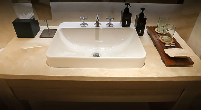 Номер Standard 1 Homes Vacation Rentals by LMC
