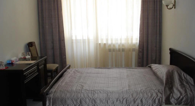Hotel-Restaurant Complex Vensky, Book Hotel Brovary Kyiv Region