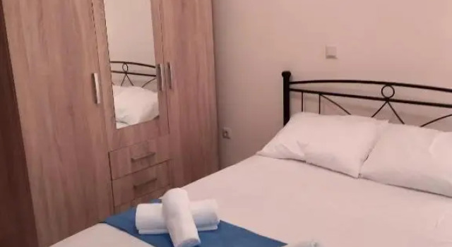 Mastiha luxury maisonette I, Забронировать Отель Литион Хиос