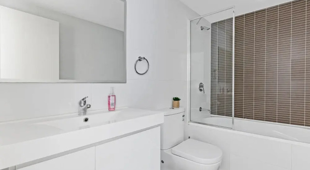 Апартаменты Kozyguru | Parramatta | Clean Apt | Free Wi-Fi