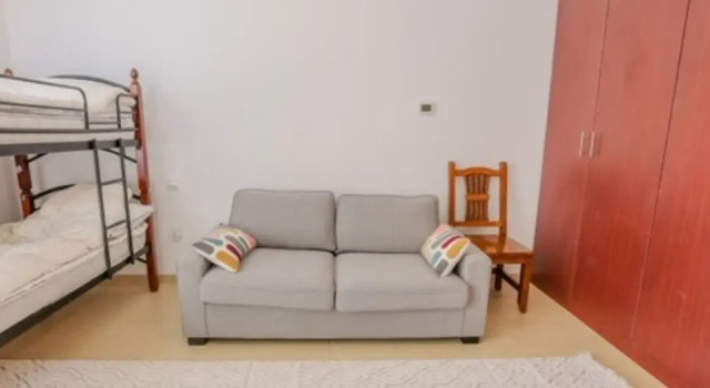 Modern 2BR with Amazing Marina View, Забронировать Апартаменты/квартира Апартаменты Эмирата Дубая, рядом с Dubai Marina Yacht Club, Апартаменты/квартира