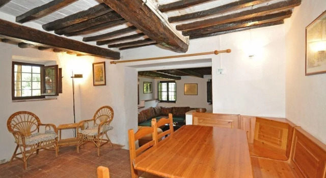 Casa Autore