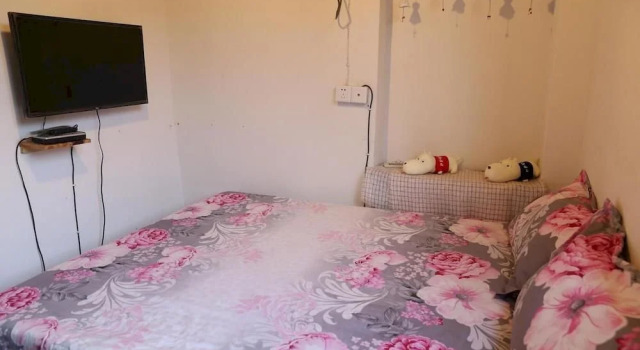 Fangcaoge Inn, Book Hotel Hoteller i Suzhou med parkering, Parkering
