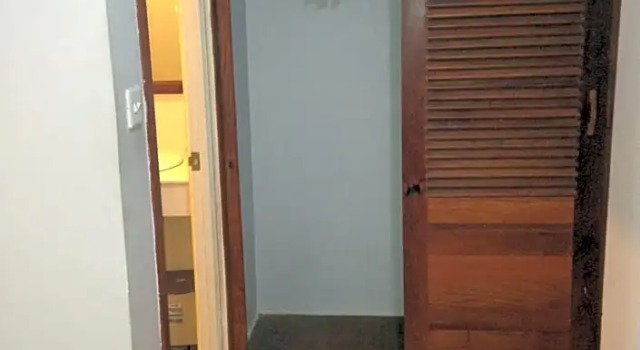 Номер Standard Wei Si Deng Hotel and Restaurant