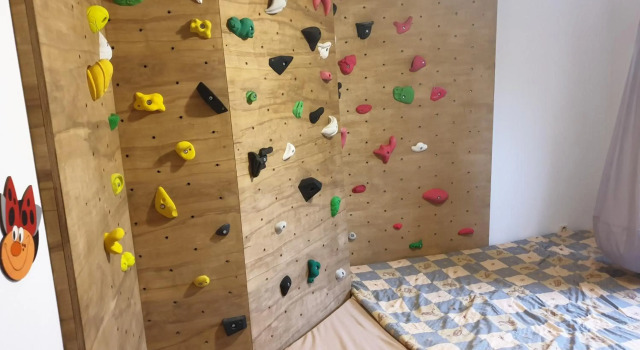 Apartmany chaloupka, Rezerwuj Hotel Tanvald Jizera Mountains