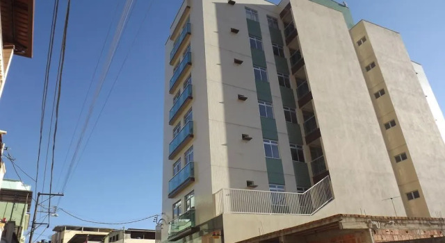 Manhattan Apart Hotel, Забронировать Отель Отели Каратинга с парковкой, Парковка