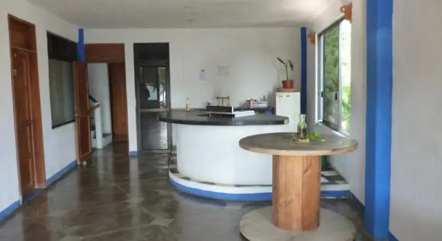 Hotel Hostal Pakololo, Book Hotel Puerto Escondido Oaxaca