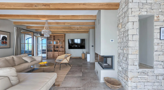 Stancija Katarina di Maladel, Book Hotel SPA-hoteller i Umag Riviera, SPA