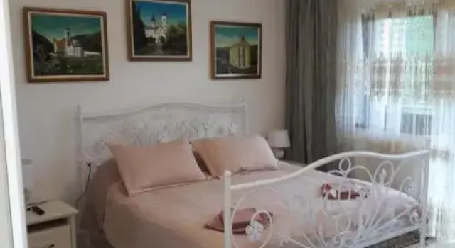 Sunčani Breg Apartments Vrdnik, Забронировать Апартаменты/квартира Врдник Fuska Gora National Park